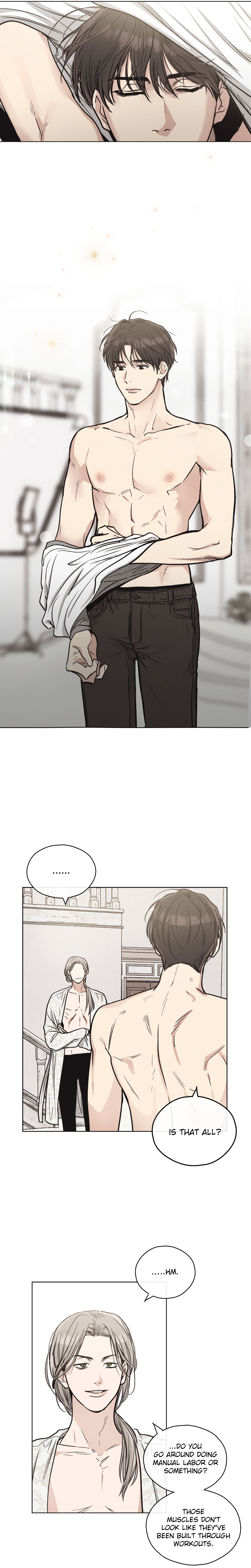 Payback, Chapter 11 image 03